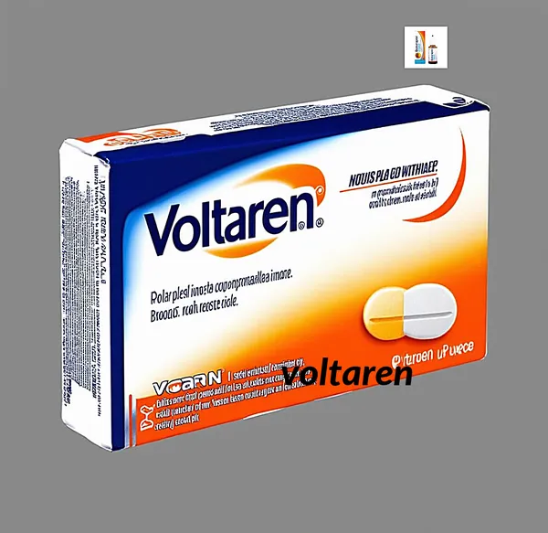 Voltaren 75 mg 3 ml prezzo